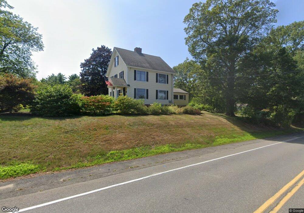 173 Rogers Rd, Kittery, ME 03904 - photo 1