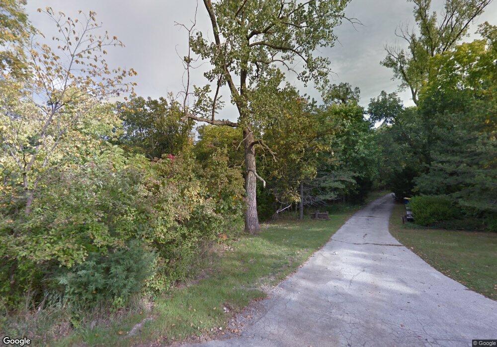 7440 Twilight Ln, Shawnee, KS 66217 - photo 1