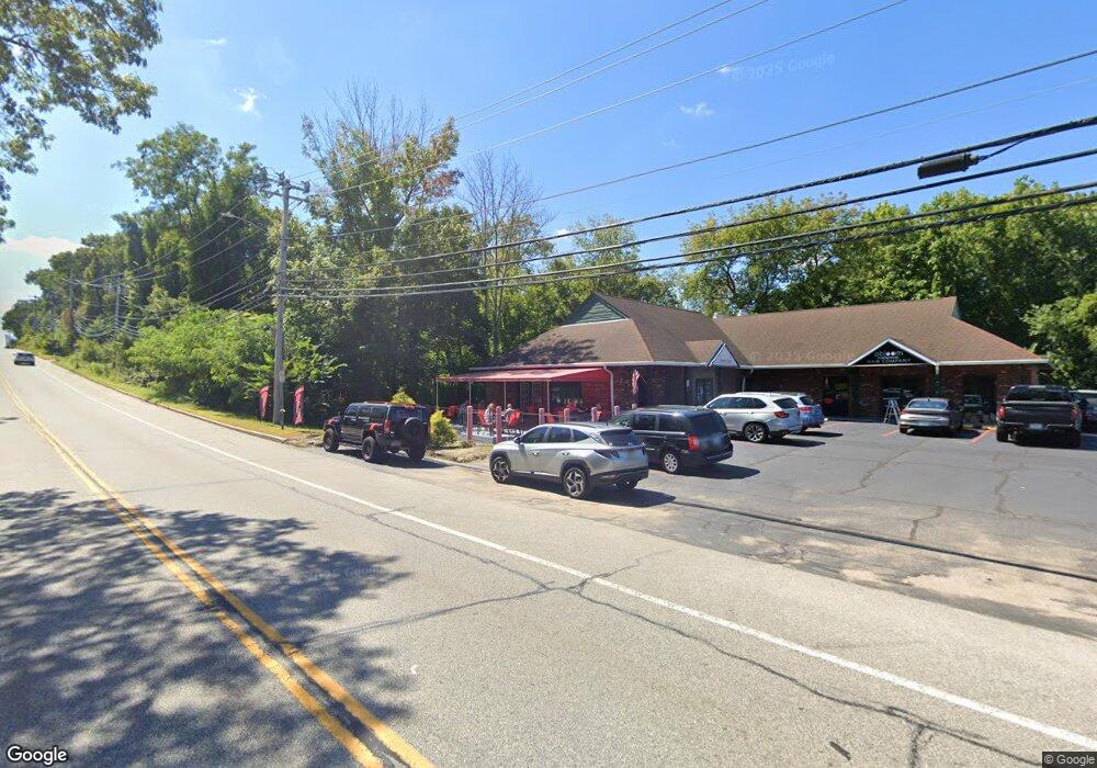 45 Quaker Ln unit 1, West Warwick, RI 02893 - photo 1