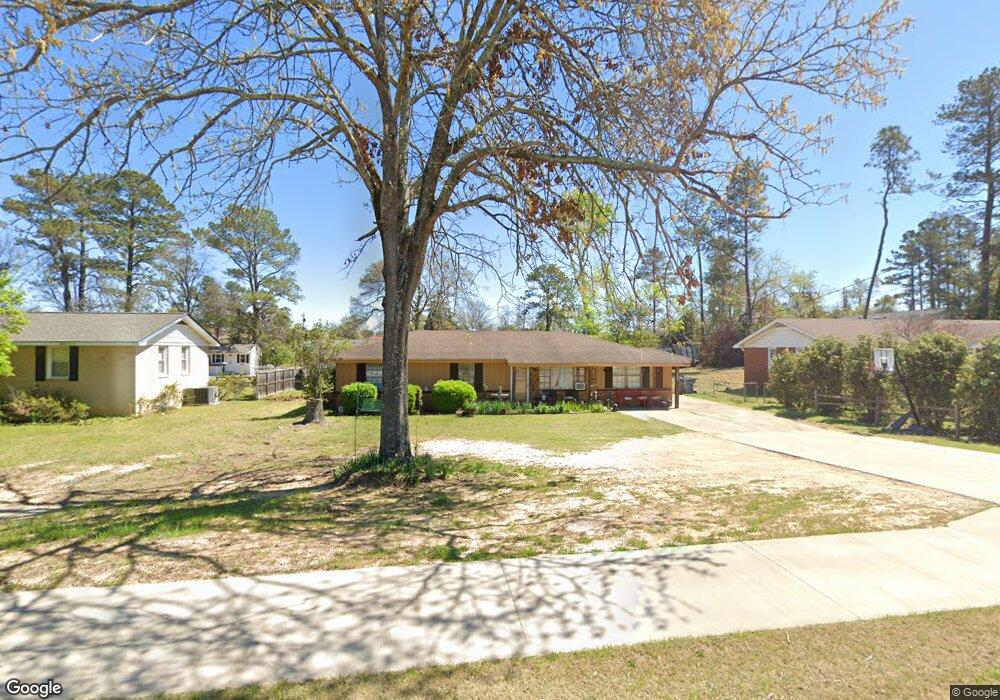 308 Flowing Wells Rd, Augusta, GA 30907 - photo 1