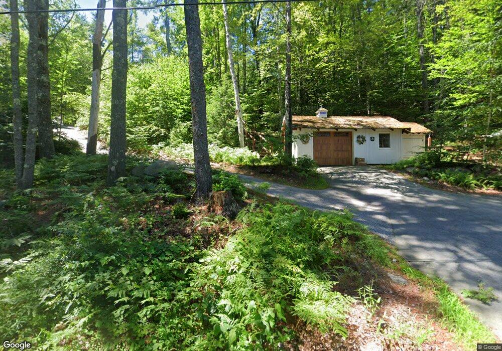 12 Stonedam Cir, Meredith, NH 03253 - photo 1