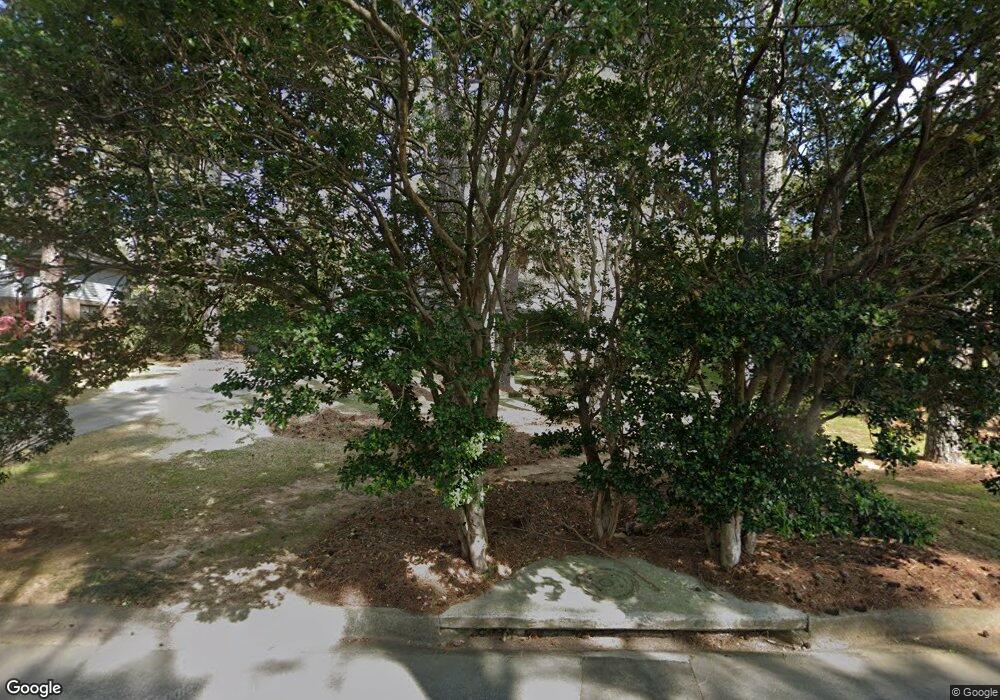 7740 Morant Dr unit I, Jonesboro, GA 30236 - photo 1