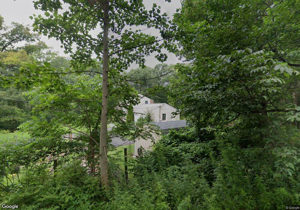 5 Webb Rd, Bethel, CT 06801 - photo 1