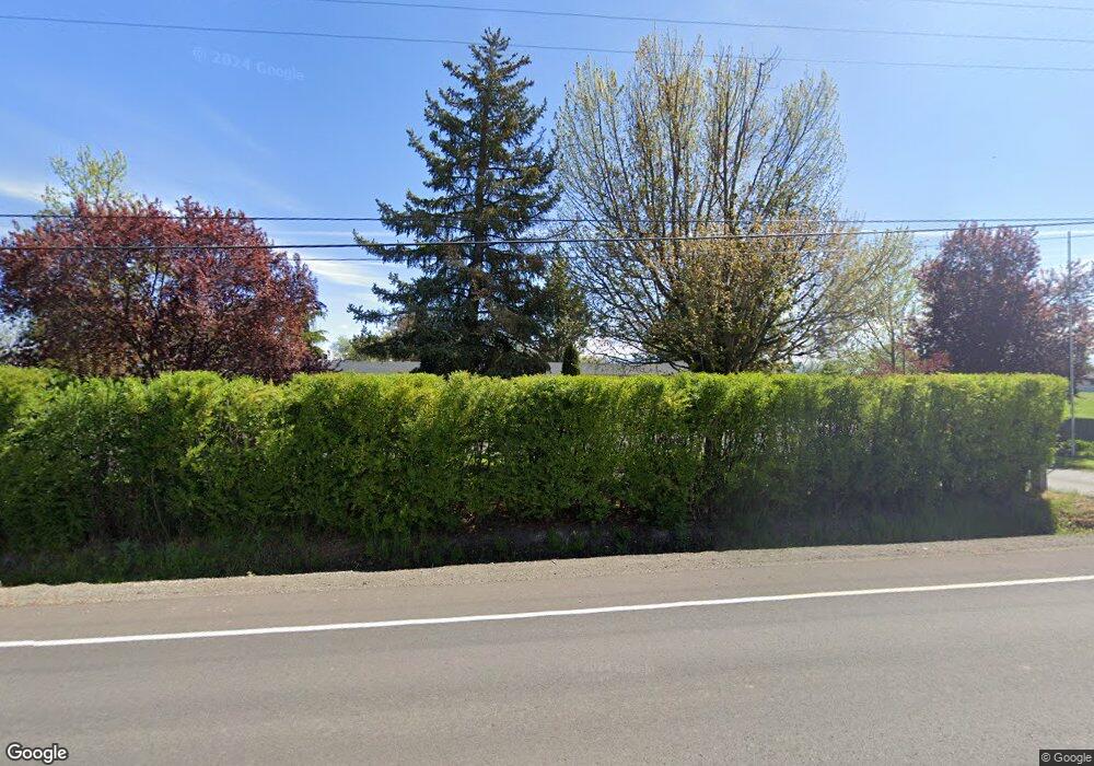 3056 Hanley Rd, Central Point, OR 97502 - photo 1