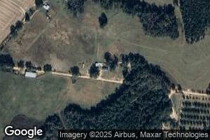 280 Meeks Rd, Kite, GA 31049