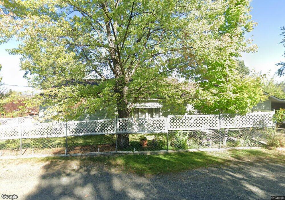 710 Bryan St, Etna, CA 96027 - photo 1