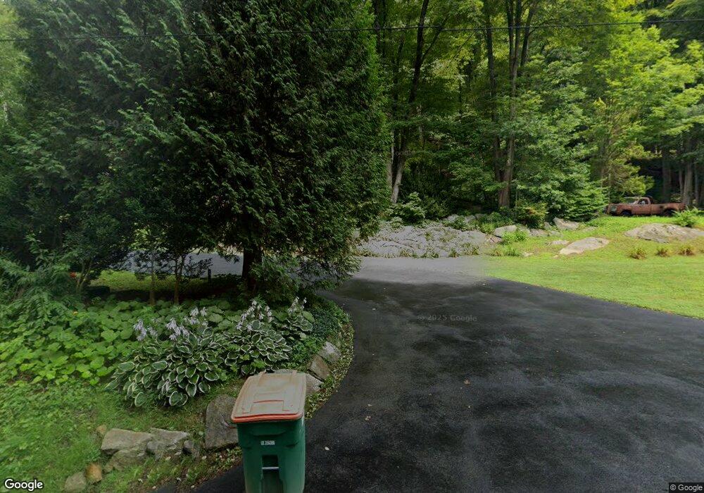 1007 Peekskill Hollow Rd, Putnam Valley, NY 10579 - photo 1