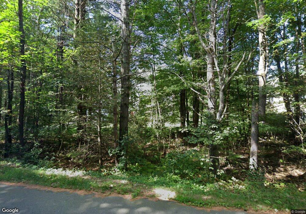 28 H Foote Rd, Charlton, MA 01507 - photo 1