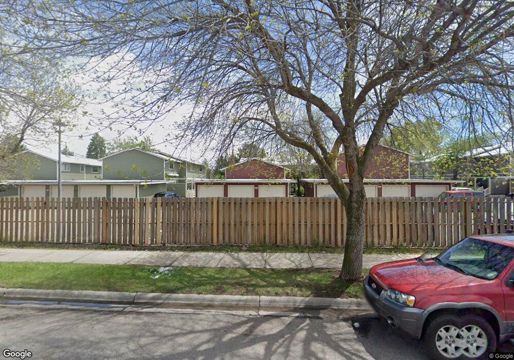 126 S 15th Ave unit 9, Bozeman, MT 59715 - photo 1