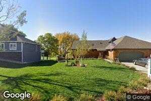 4024 Country Club Dr, Akron, IA 51001