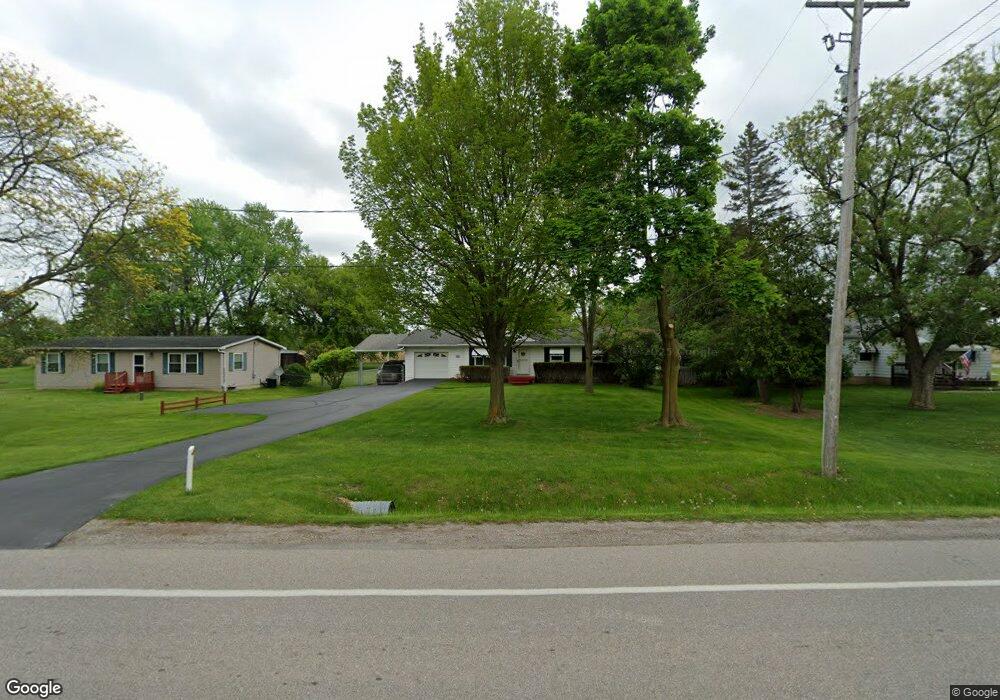 3020 N Seymour Rd, Flushing, MI 48433 - photo 1