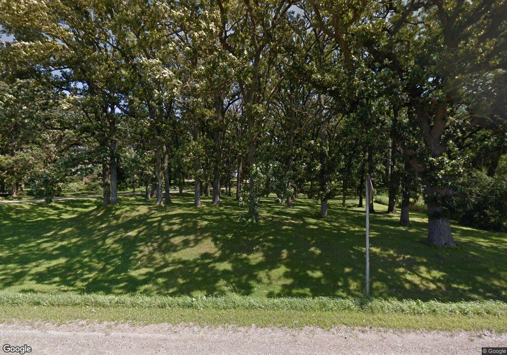 26366 725th Ave, Albert Lea, MN 56007 - photo 1