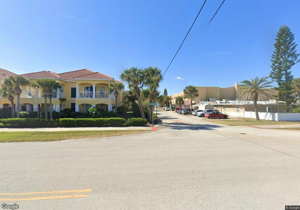 2900 S Atlantic Ave unit 6, New Smyrna Beach, FL 32169 - photo 1