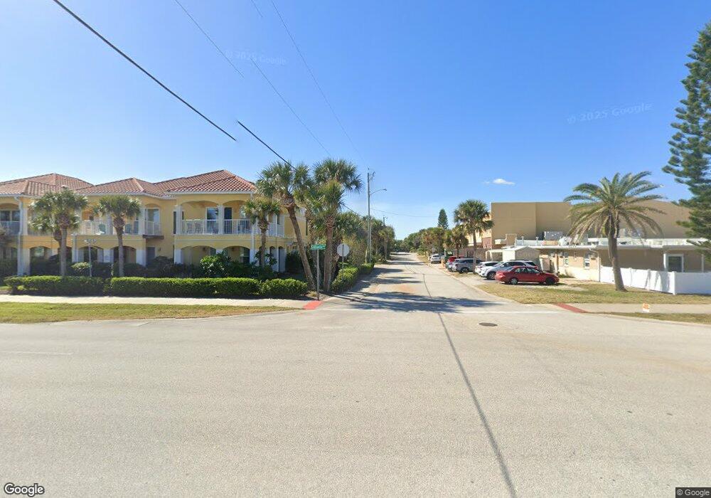 2900 S Atlantic Ave unit 7, New Smyrna Beach, FL 32169 - photo 1