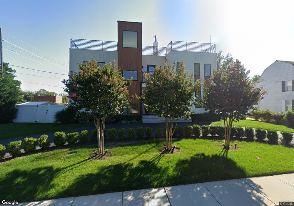 228 Roosevelt Ave, Oakhurst, NJ 07755 - photo 1