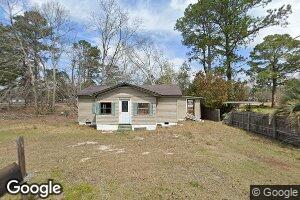 189 Lewis St, Wadley, GA 30477