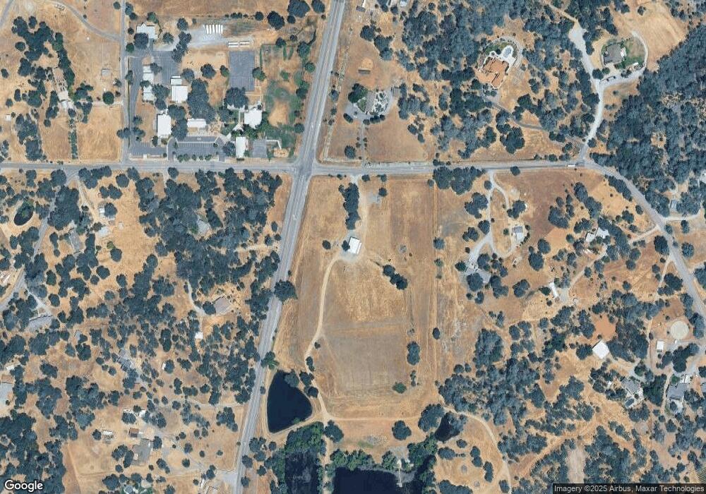 1601 Lotus Rd, Placerville, CA 95667 - photo 1