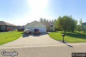 501 Ashley Blvd, Mapleton, ND 58059