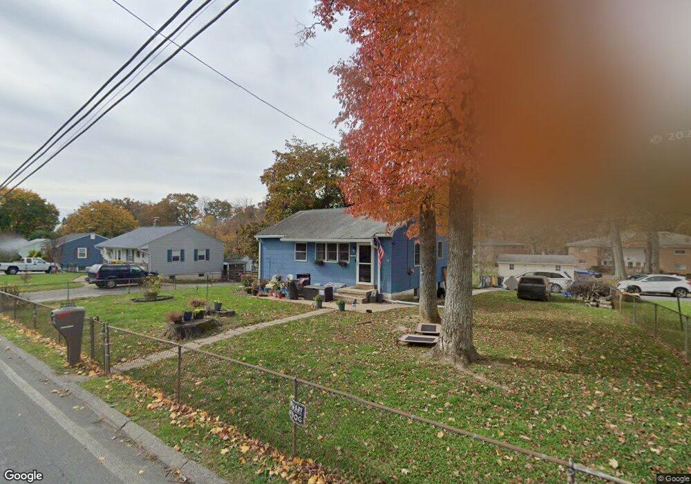 7306 Gaither Rd, Sykesville, MD 21784 - photo 1