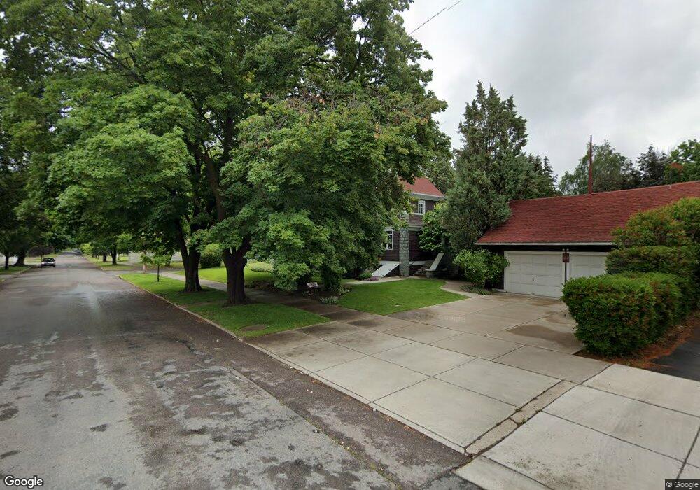 604 5th Ave E, Kalispell, MT 59901 - photo 1