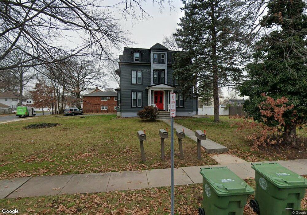 405 E 3rd Ave unit 201, Roselle, NJ 07203 - photo 1