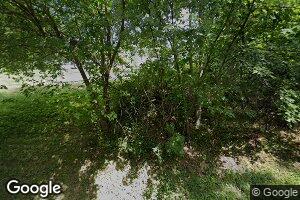 5045 Upper Valley Rd, Atglen, PA 19310