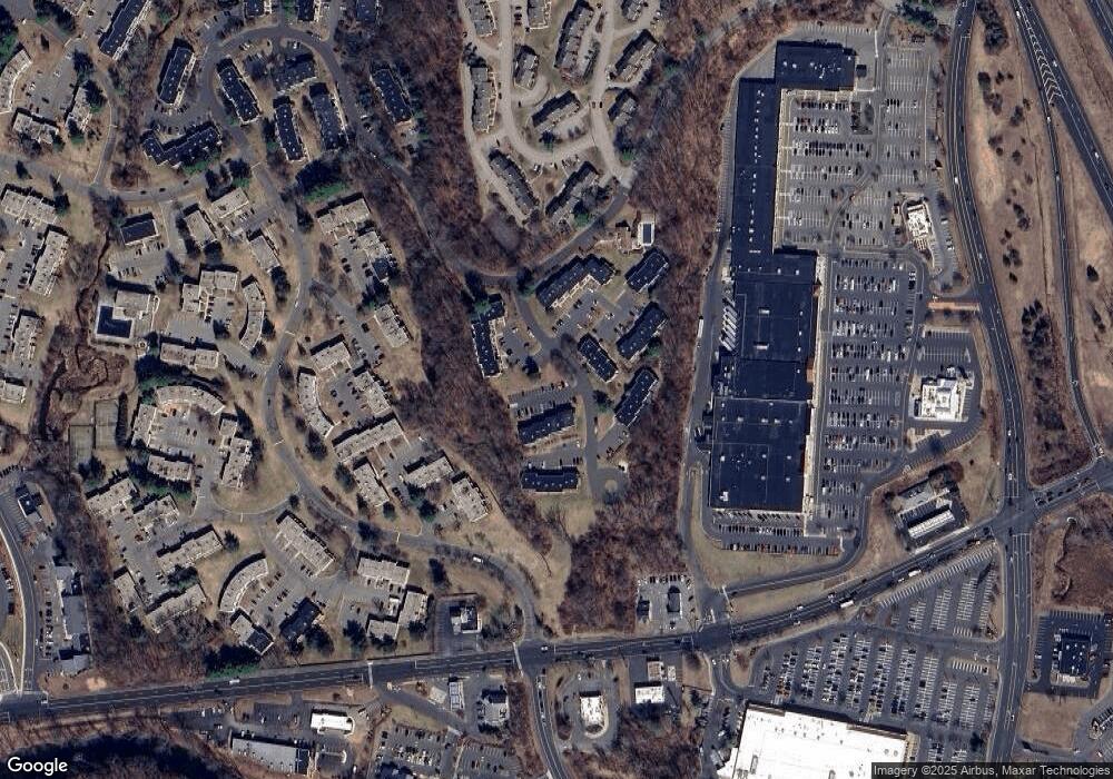 3 Wild Rose Ct unit 3, Cromwell, CT 06416 - photo 1