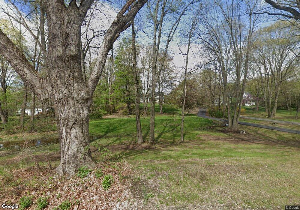 19 Oxford Depot, Chester, NY 10918 - photo 1