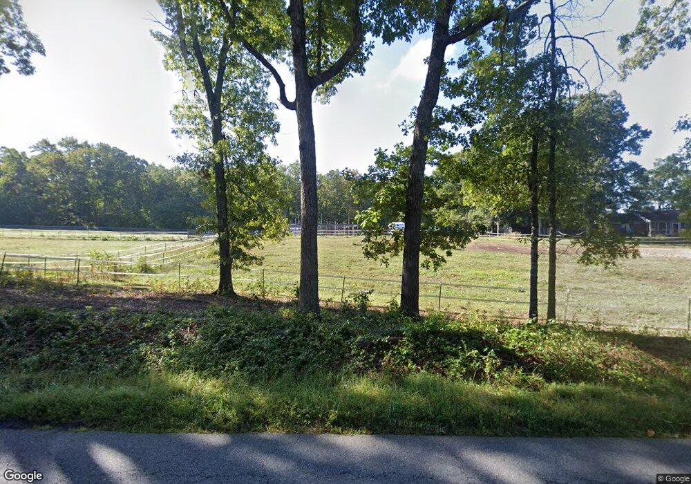 7650 Lawyers Rd, Spotsylvania, VA 22551 - photo 1