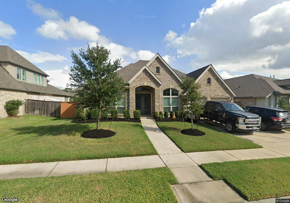 21430 Chestnut Rose Rd, Tomball, TX 77377 - photo 1