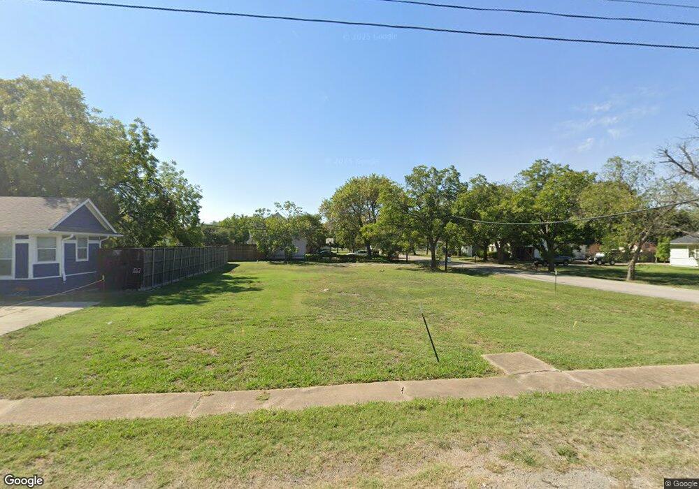412 W Walnut St, Celina, TX 75009 - photo 1