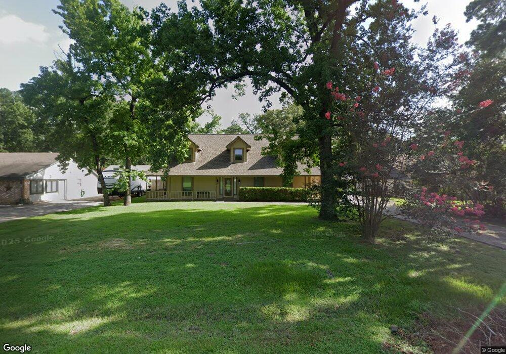 203 Frostwood Ln, Spring, TX 77386 - photo 1