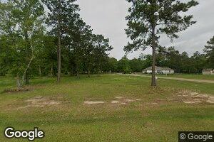 39533 Rue de Fleur None, Ponchatoula, LA 70454