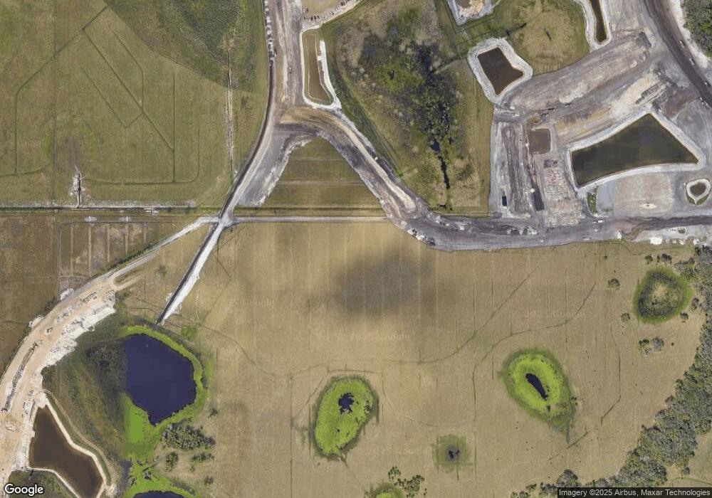 10129 Morning Mist Ln, Sarasota, FL 34241 - photo 1