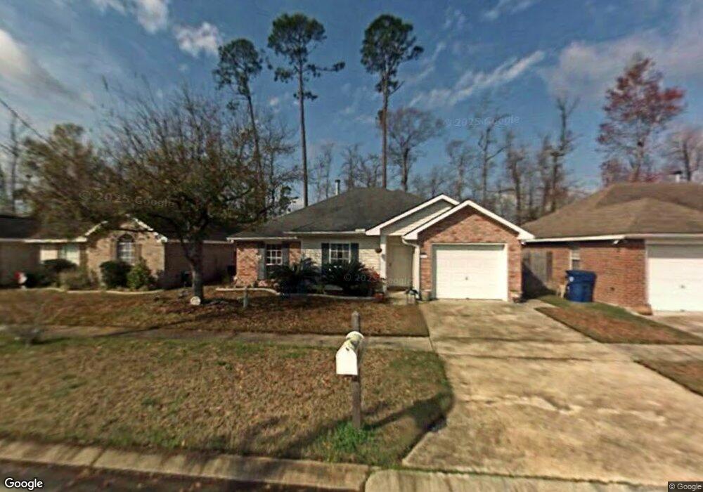 411 W Suncrest Other, Slidell, LA 70458 - photo 1