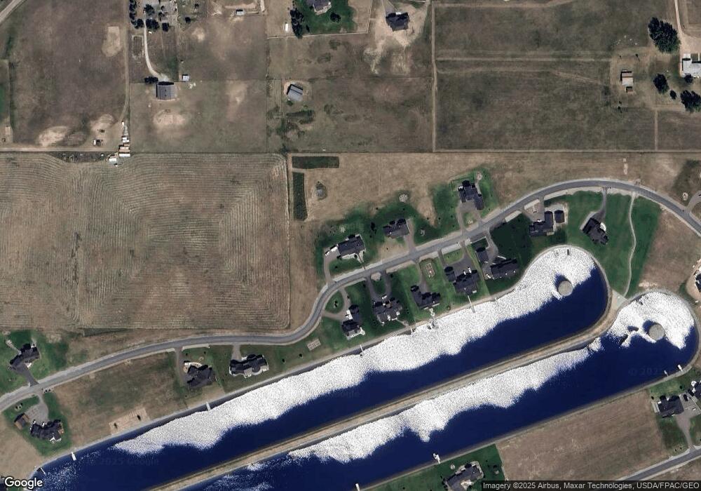 226 Rosewater Loop unit Lot 38, Kalispell, MT 59901 - photo 1