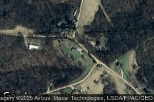 39245 Gold Ridge Rd, Pomeroy, OH 45769