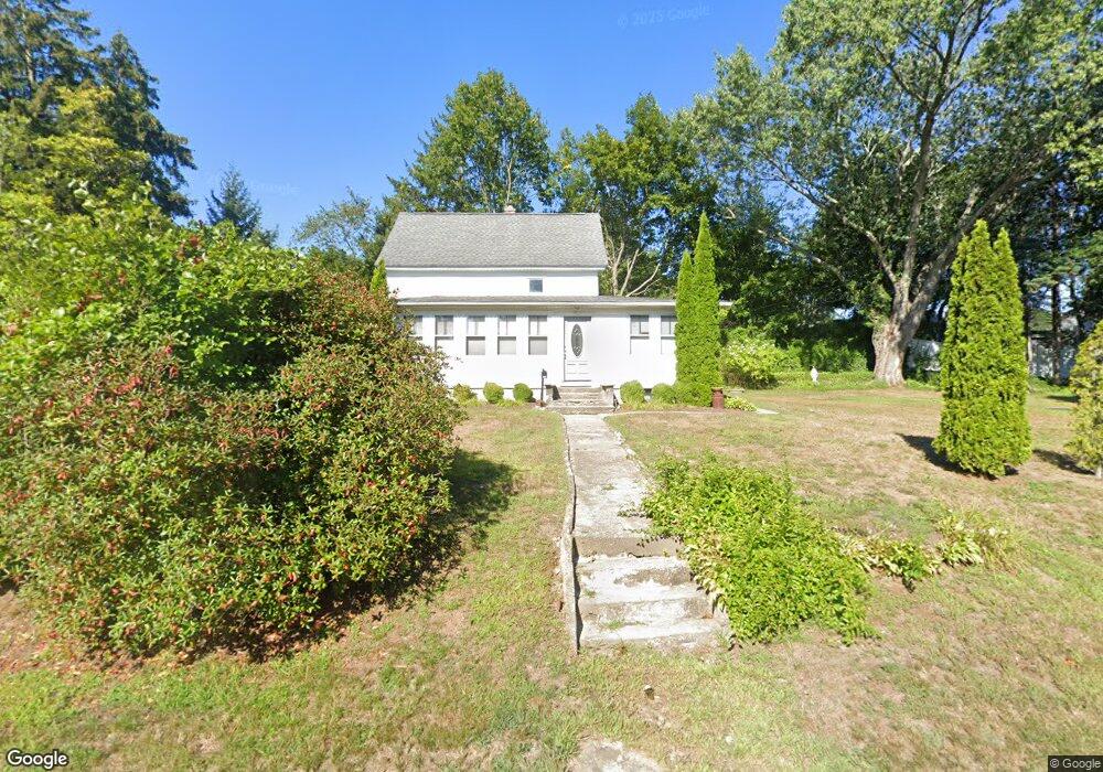 145 Narragansett Ave, West Warwick, RI 02893 - photo 1