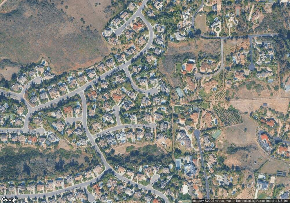 7951 Sitio Solana, Carlsbad, CA 92009 - photo 1