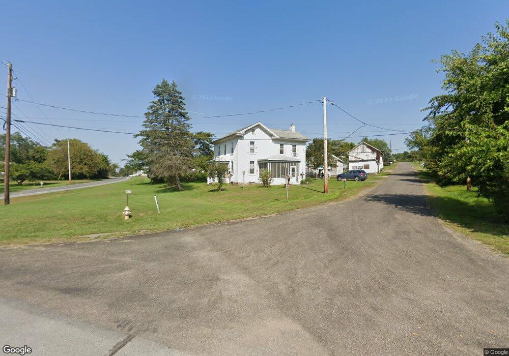 25 Sand Hill Rd, Milton, PA 17847 - photo 1