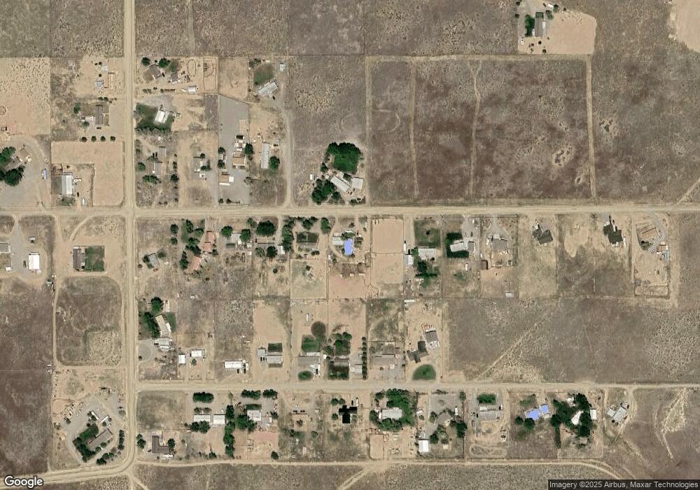 4710 Brayton Rd, Winnemucca, NV 89445 - photo 1