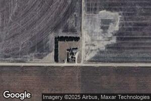 21504 L Rd, Cimarron, KS 67835