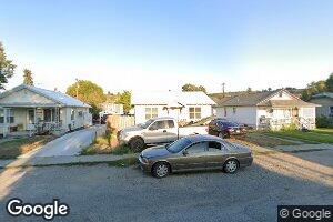 310 Birch St S, Omak, WA 98841