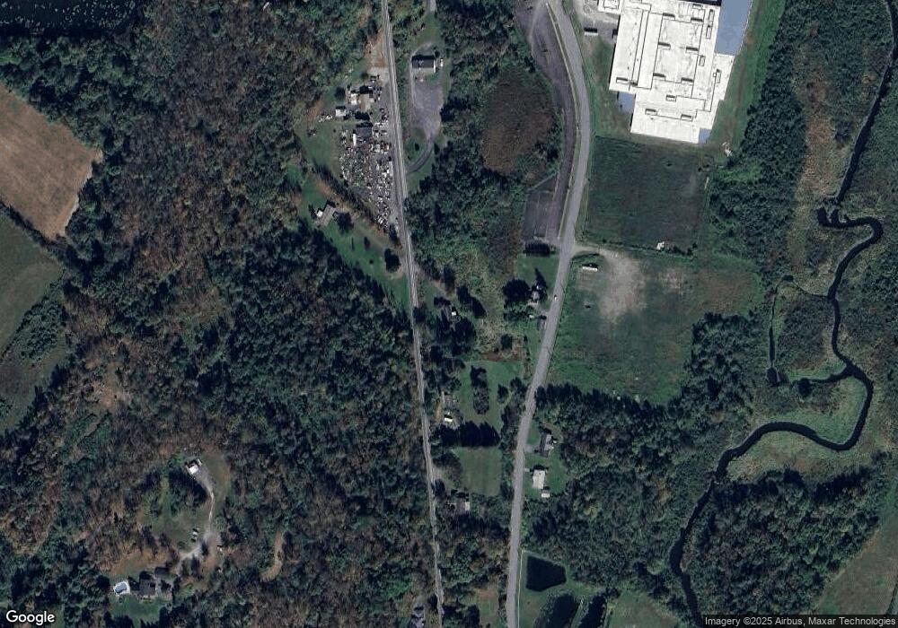 162 Jordan Hollow Rd, Dalton, PA 18414 - photo 1