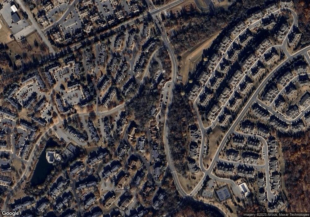 704 Bald Eagle Rd unit 206, Hackettstown, NJ 07840 - photo 1