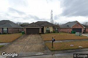 2427 Hebert Dr, Laplace, LA 70068