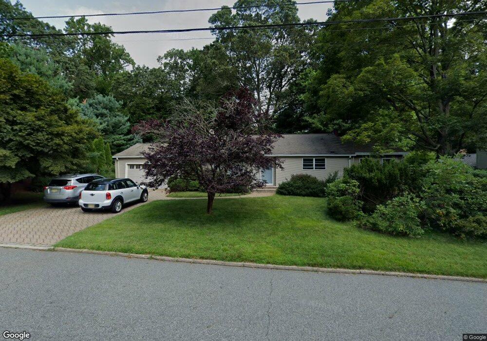 52 Pittis Ave, Allendale, NJ 07401 - photo 1