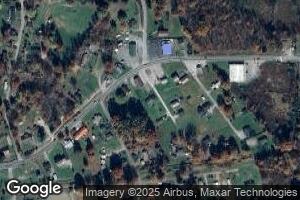 112 2nd St, Glen Daniel, WV 25844