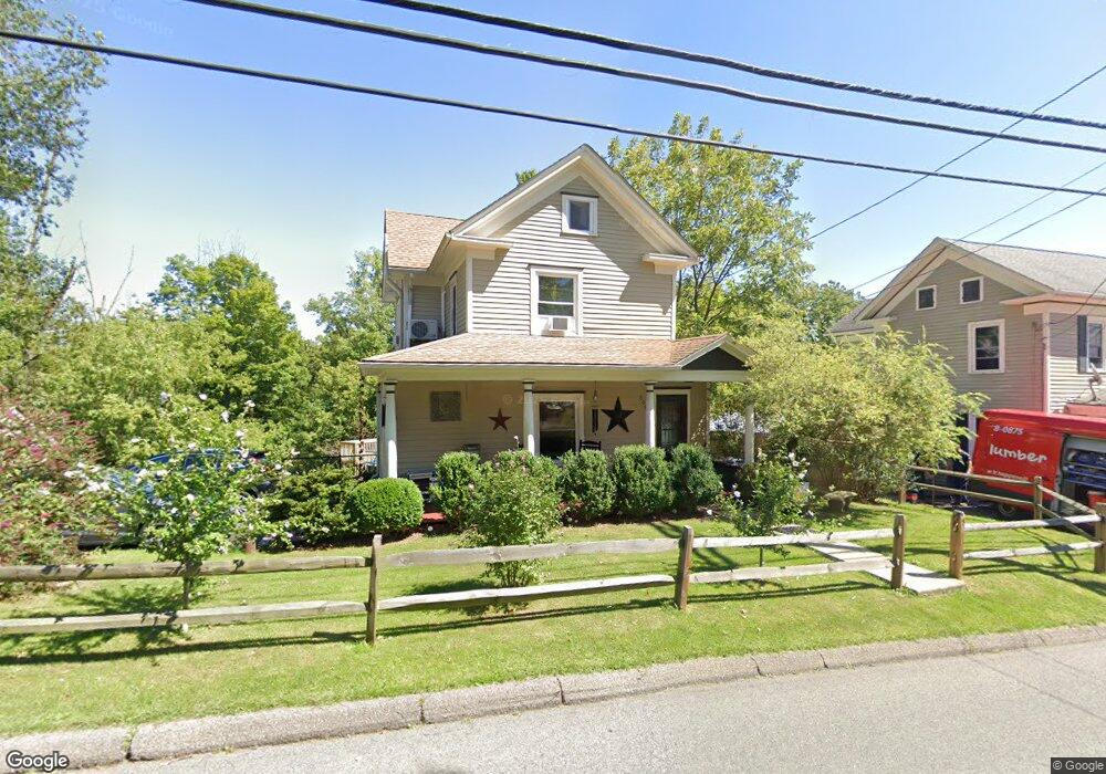 306 Main St, Port Murray, NJ 07865 - photo 1