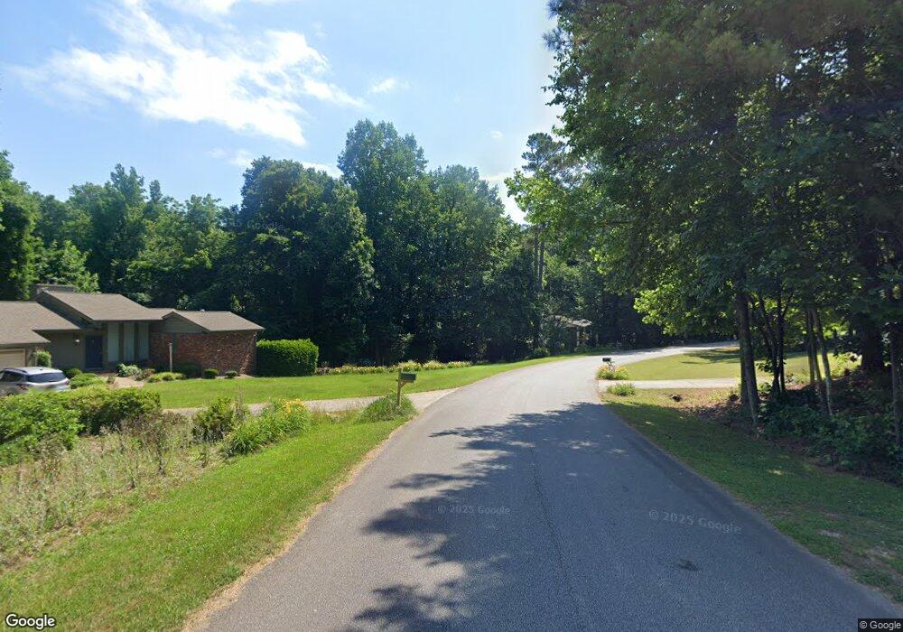 0 Ed Dodd Trail unit 7528562, Gainesville, GA 30506 - photo 1